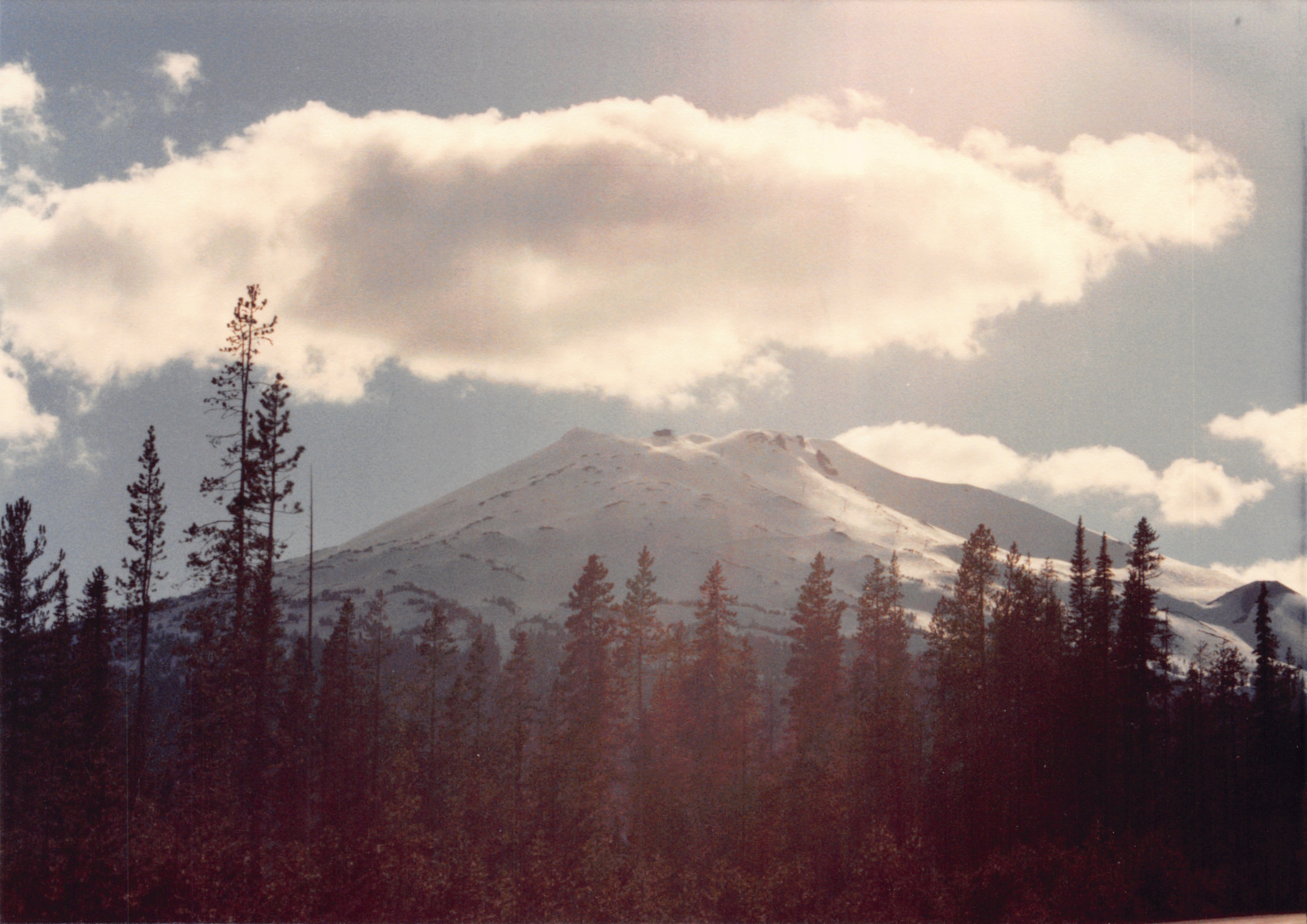 1985_Part 2_01_076.jpg